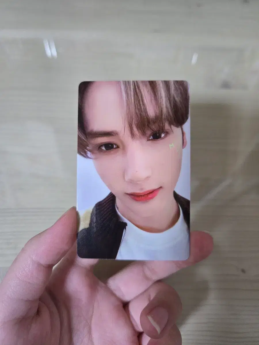 thumbnail-3